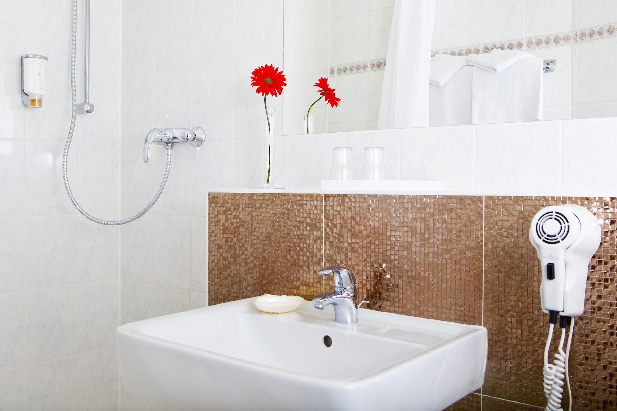 Elba Am Kurfuerstendamm - Design Chambers Hotel Berlim
